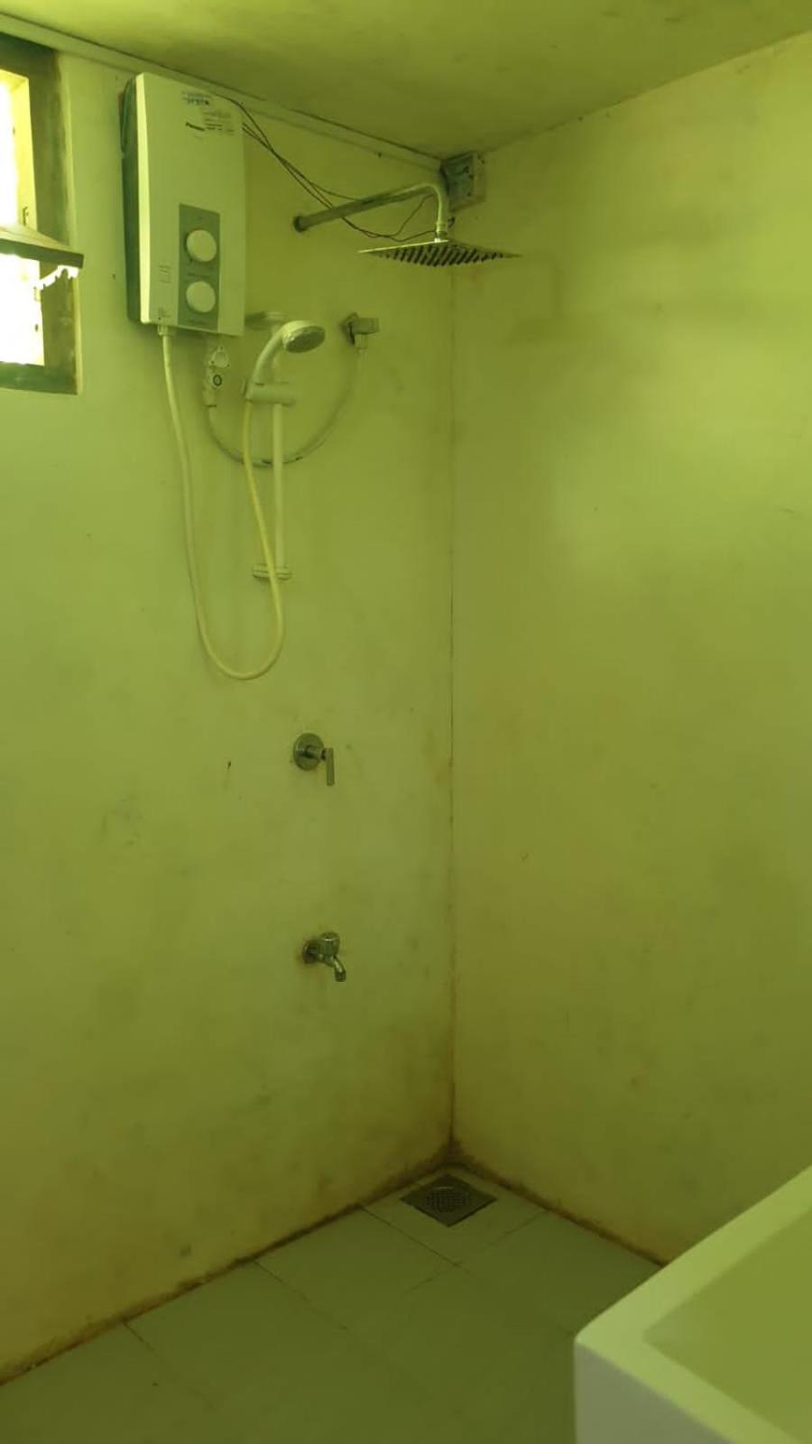 Sinharaja Hostel 114 Deniyaya Eksteriør bilde